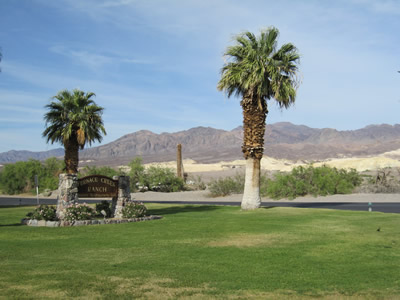 furnace creek ranch